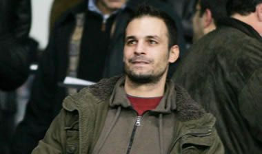 Τ’άκουσε ο Ντέμης, όλες οι δηλώσεις