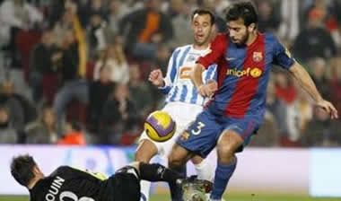 “Καίνε” τον Ολεγκέρ οι πολιτικές του απόψεις