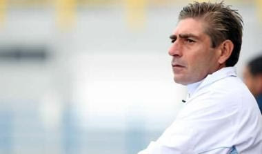 ΠΑΕ: “Δεν έχει τελειώσει το πρωτάθλημα”