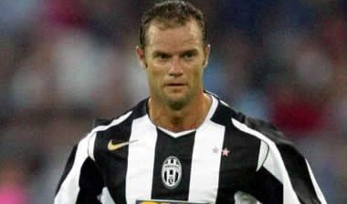 Πεσότο:”Δεν προσπάθησα να αυτοκτονήσω”