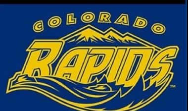 Εξαπλώνεται η “αμερικανική επιδημία”