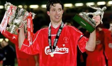 Μεταγραφή στην Αμερική σκέφτεται ο Φάουλερ