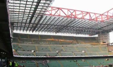 Τα…διαρκείας σκέφτεται ο Γκαλιάνι