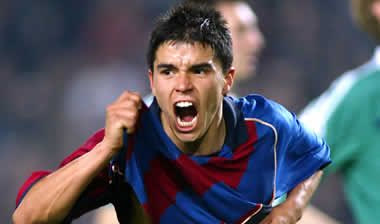 Τα έσπασε με τον μάνατζέρ του ο Σαβιόλα