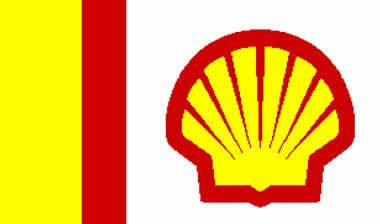 Δώρα στη στιγμή από την Shell