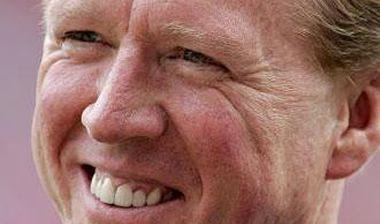 Μακλάρεν: “Τελείως διαφορετικοί σε έξι εβδομάδες”