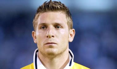 Εκλεισε στη Λίβερπουλ ο Βορονίν