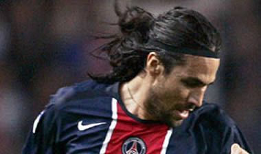 Χάνει το υπόλοιπο της σεζόν ο Γέπες