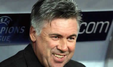 Φιλοφρονήσεις εκατέρωθεν σε Μίλαν και Μπάγερν