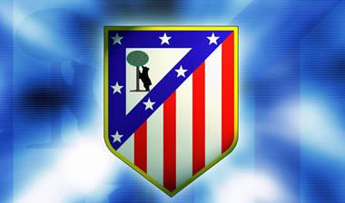 Χάνει το υπόλοιπο της περιόδου ο Βαλέρα