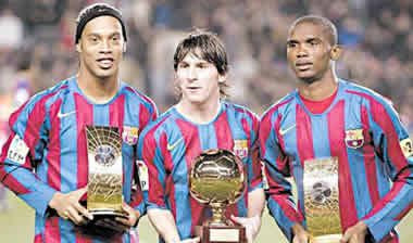 Μπεγκιριστάιν: “Δεν θα φύγει κανένα αστέρι”