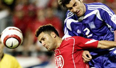 Χωρίς Μπαστούρκ και Νιχάτ η Τουρκία