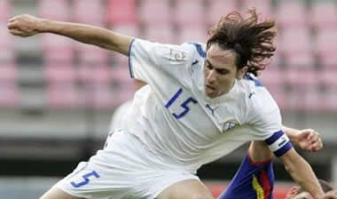 “Φτιάχνει κλίμα” ο Μπεναγιούν