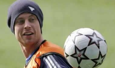 Στο χειρουργείο ο Μπριτζ