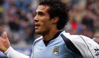 Τάσεις φυγής από Κοράντι