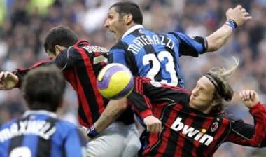 Ρονάλντο: “Χάσαμε από τους ανίκητους”