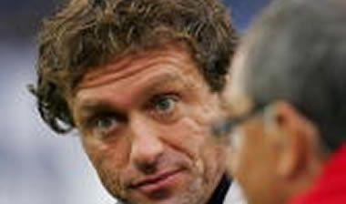 O Tόμας Ντολ στο “τιμόνι” της Ντόρτμουντ