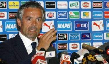 Τους Κασάνο και Τότι περιμένει ο Ντοναντόνι