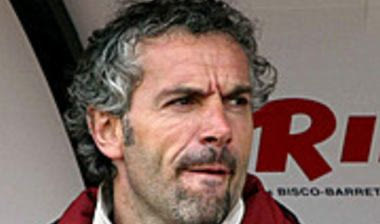 Ντοναντόνι: “Τώρα θα μας σέβονται”