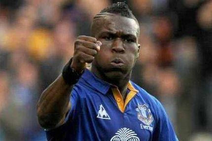 “Προτείναμε Ντρέντε, δεν πήραμε απάντηση”