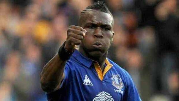 “Προτείναμε Ντρέντε, δεν πήραμε απάντηση”