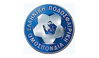 Ανακοίνωση της ΕΠΟ για τους χάκερς