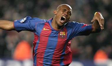 Αγγλικά σενάρια για Ετό