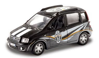 Βρήκε χορηγό η Γιουβέντους