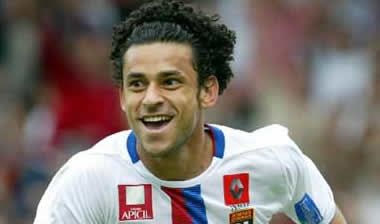 Τρεις αγωνιστικές για Φρεδ