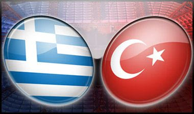 Το contra.gr στο Καραϊσκάκη