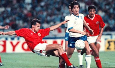 Μάλτα, ο “κακός δαίμονας” της Ελλάδας