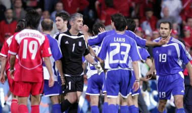 Τέλος τα online εισιτήρια με Τουρκία