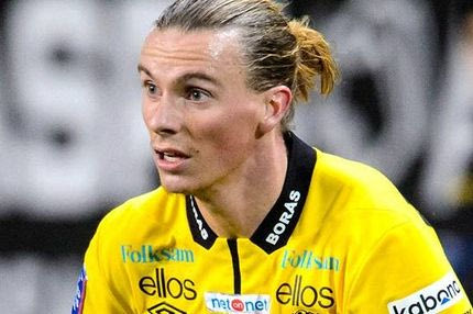 Παίρνει Χουλτ ο Παναθηναϊκός