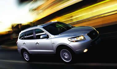 Οι εκπτώσεις και τα χρηματοδοτικά της Huyndai