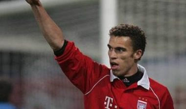 Στην τελική ευθεία επιστρέφει ο Ίσμαελ