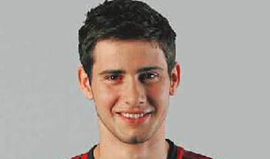 “Βλέπουν” Τάντιτς στη Γιουβέντους