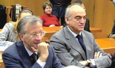 Στο προσκήνιο και πάλι η υπόθεση ντόπινγκ της Γιουβέντους