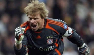 Απολογήθηκε ο Καν