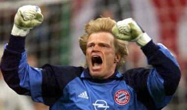 Αποσύρθηκε η έφεση για Καν