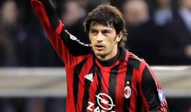 Καταδικάστηκαν οι δολοφόνοι του αδελφού του Καλάτζε