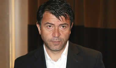 Λεμονής για τα επεισόδια: “Εχουμε φτάσει στην τρέλα”