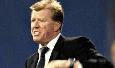 To κύπελλο Αγγλίας “πληγή” για την εθνική