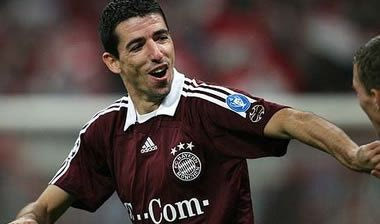 “Εγραψε” ιστορία ο Μακάι