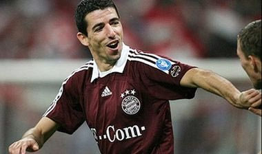 Σ’ενα θαύμα ελπίζει ο Μακάι για τον τίτλο