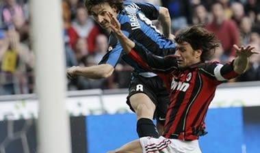 “Μαύρη” επέτειος για Μαλντίνι