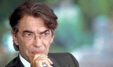 Επίθεση από οπαδό της Μίλαν σε Μοράτι, “κράζει” ο Αντριάνο