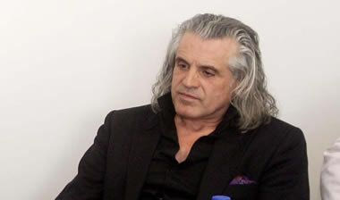 Παραιτήθηκε και ο Μπιτσιάνης