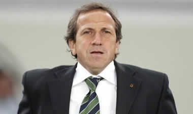 Ποιον προπονητή θέλει ο Παναθηναϊκός