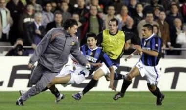 Τα “μεθεόρτια” των επεισοδίων