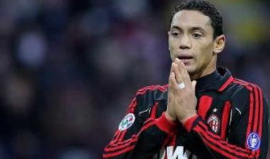 Σώα η αδερφή του Ρικάρντο Ολιβέιρα